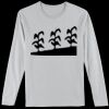 Softstyle Long Sleeve T-Shirt Thumbnail