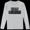 Softstyle Long Sleeve T-Shirt Thumbnail