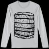 Softstyle Long Sleeve T-Shirt Thumbnail