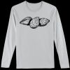 Softstyle Long Sleeve T-Shirt Thumbnail