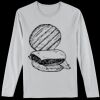 Softstyle Long Sleeve T-Shirt Thumbnail