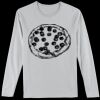 Softstyle Long Sleeve T-Shirt Thumbnail