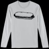 Softstyle Long Sleeve T-Shirt Thumbnail