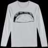 Softstyle Long Sleeve T-Shirt Thumbnail