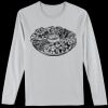 Softstyle Long Sleeve T-Shirt Thumbnail