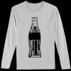 Softstyle Long Sleeve T-Shirt Thumbnail