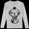 Softstyle Long Sleeve T-Shirt Thumbnail