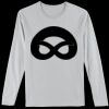 Softstyle Long Sleeve T-Shirt Thumbnail