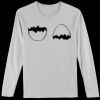 Softstyle Long Sleeve T-Shirt Thumbnail