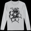 Softstyle Long Sleeve T-Shirt Thumbnail