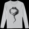 Softstyle Long Sleeve T-Shirt Thumbnail