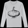 Softstyle Long Sleeve T-Shirt Thumbnail