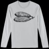 Softstyle Long Sleeve T-Shirt Thumbnail