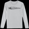 Softstyle Long Sleeve T-Shirt Thumbnail