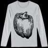 Softstyle Long Sleeve T-Shirt Thumbnail