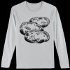 Softstyle Long Sleeve T-Shirt Thumbnail