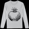 Softstyle Long Sleeve T-Shirt Thumbnail