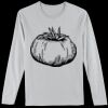 Softstyle Long Sleeve T-Shirt Thumbnail