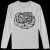 Softstyle Long Sleeve T-Shirt Thumbnail