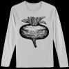 Softstyle Long Sleeve T-Shirt Thumbnail