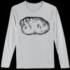 Softstyle Long Sleeve T-Shirt Thumbnail