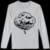 Softstyle Long Sleeve T-Shirt Thumbnail