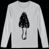 Softstyle Long Sleeve T-Shirt Thumbnail