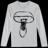 Softstyle Long Sleeve T-Shirt Thumbnail