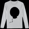 Softstyle Long Sleeve T-Shirt Thumbnail