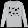 Softstyle Long Sleeve T-Shirt Thumbnail