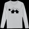 Softstyle Long Sleeve T-Shirt Thumbnail