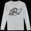 Softstyle Long Sleeve T-Shirt Thumbnail