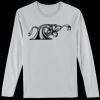 Softstyle Long Sleeve T-Shirt Thumbnail