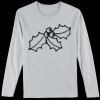 Softstyle Long Sleeve T-Shirt Thumbnail