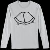 Softstyle Long Sleeve T-Shirt Thumbnail