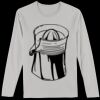Softstyle Long Sleeve T-Shirt Thumbnail