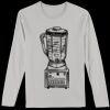 Softstyle Long Sleeve T-Shirt Thumbnail