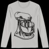 Softstyle Long Sleeve T-Shirt Thumbnail