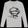Softstyle Long Sleeve T-Shirt Thumbnail