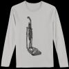 Softstyle Long Sleeve T-Shirt Thumbnail