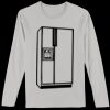 Softstyle Long Sleeve T-Shirt Thumbnail