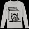 Softstyle Long Sleeve T-Shirt Thumbnail