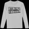 Softstyle Long Sleeve T-Shirt Thumbnail