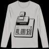 Softstyle Long Sleeve T-Shirt Thumbnail