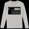 Softstyle Long Sleeve T-Shirt Thumbnail