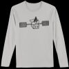 Softstyle Long Sleeve T-Shirt Thumbnail
