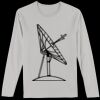 Softstyle Long Sleeve T-Shirt Thumbnail