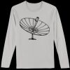 Softstyle Long Sleeve T-Shirt Thumbnail
