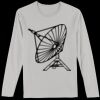 Softstyle Long Sleeve T-Shirt Thumbnail