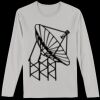 Softstyle Long Sleeve T-Shirt Thumbnail